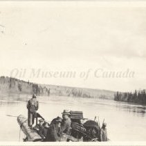 Page_22_2 Peace River 1921